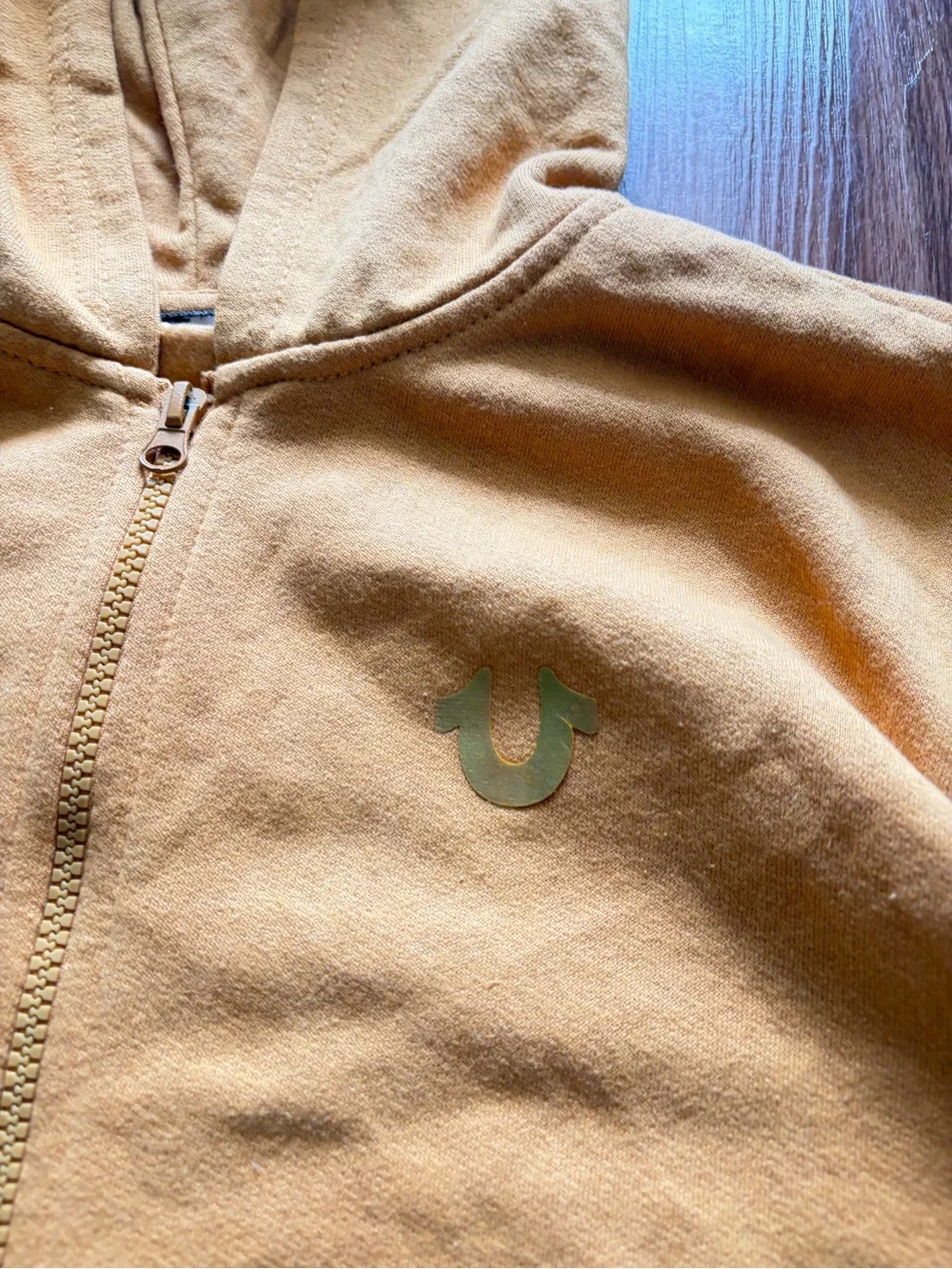 True Religion true religion